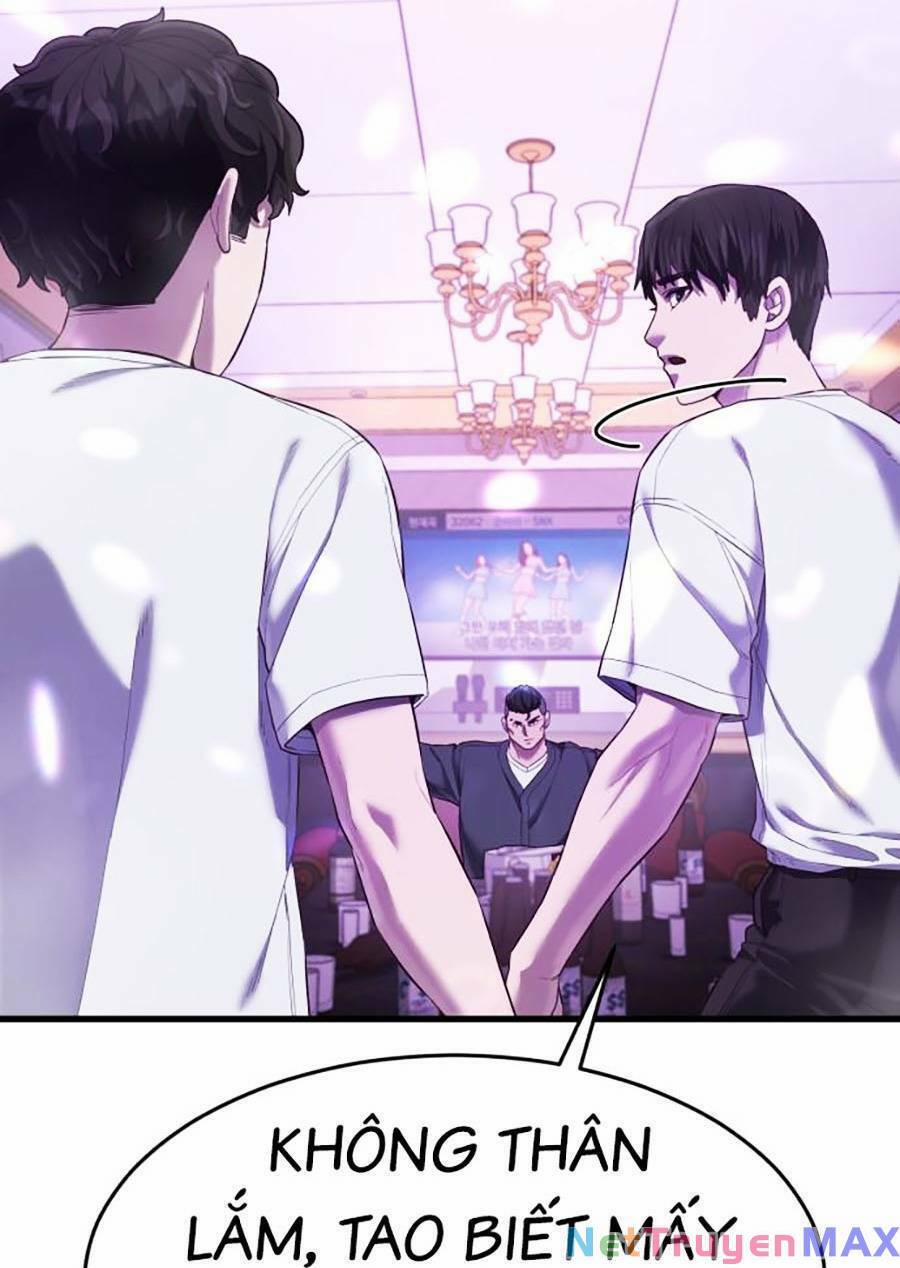 Tên Vâng Lời Tuyệt Đối 15 trang 6