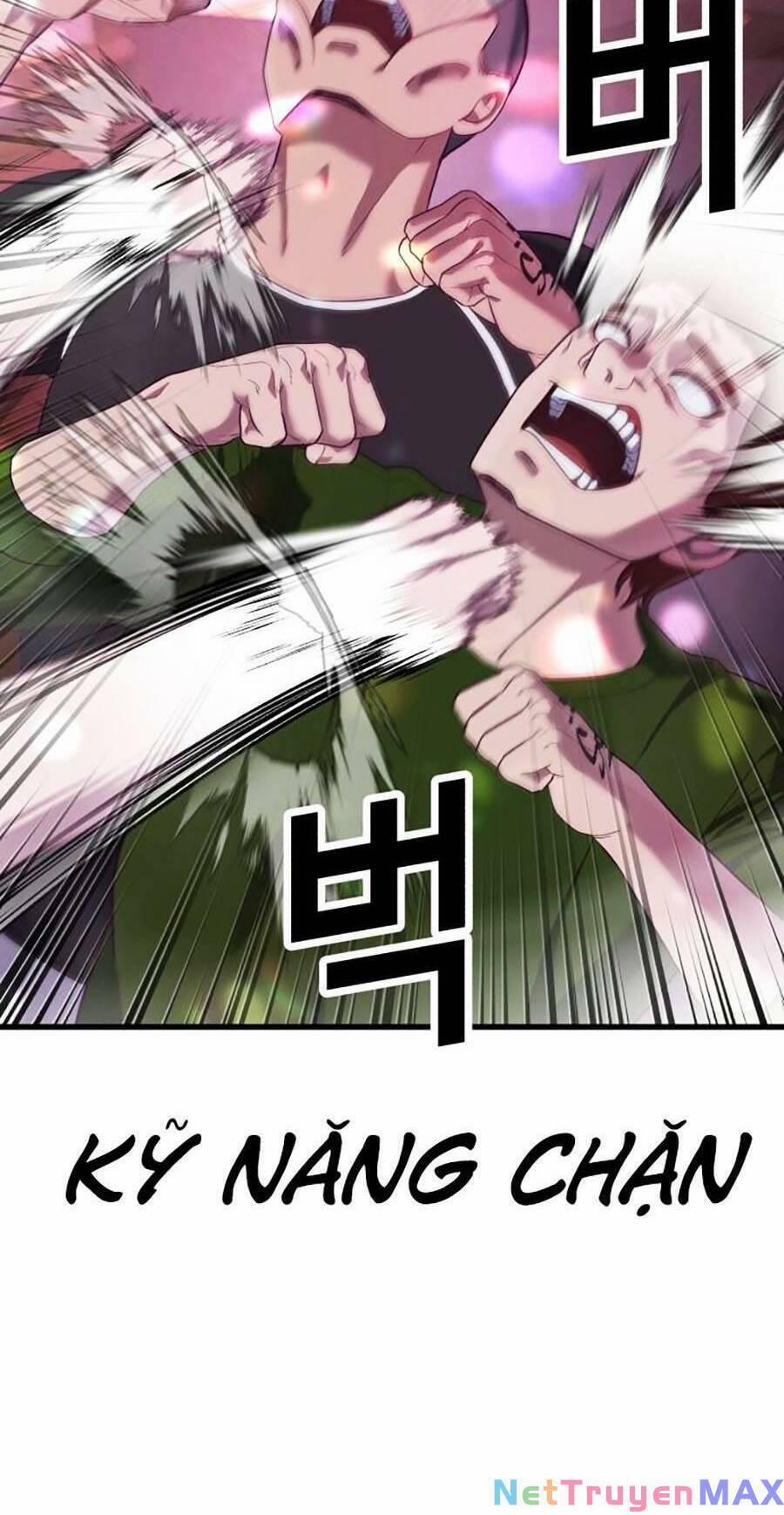 Tên Vâng Lời Tuyệt Đối 15 trang 61