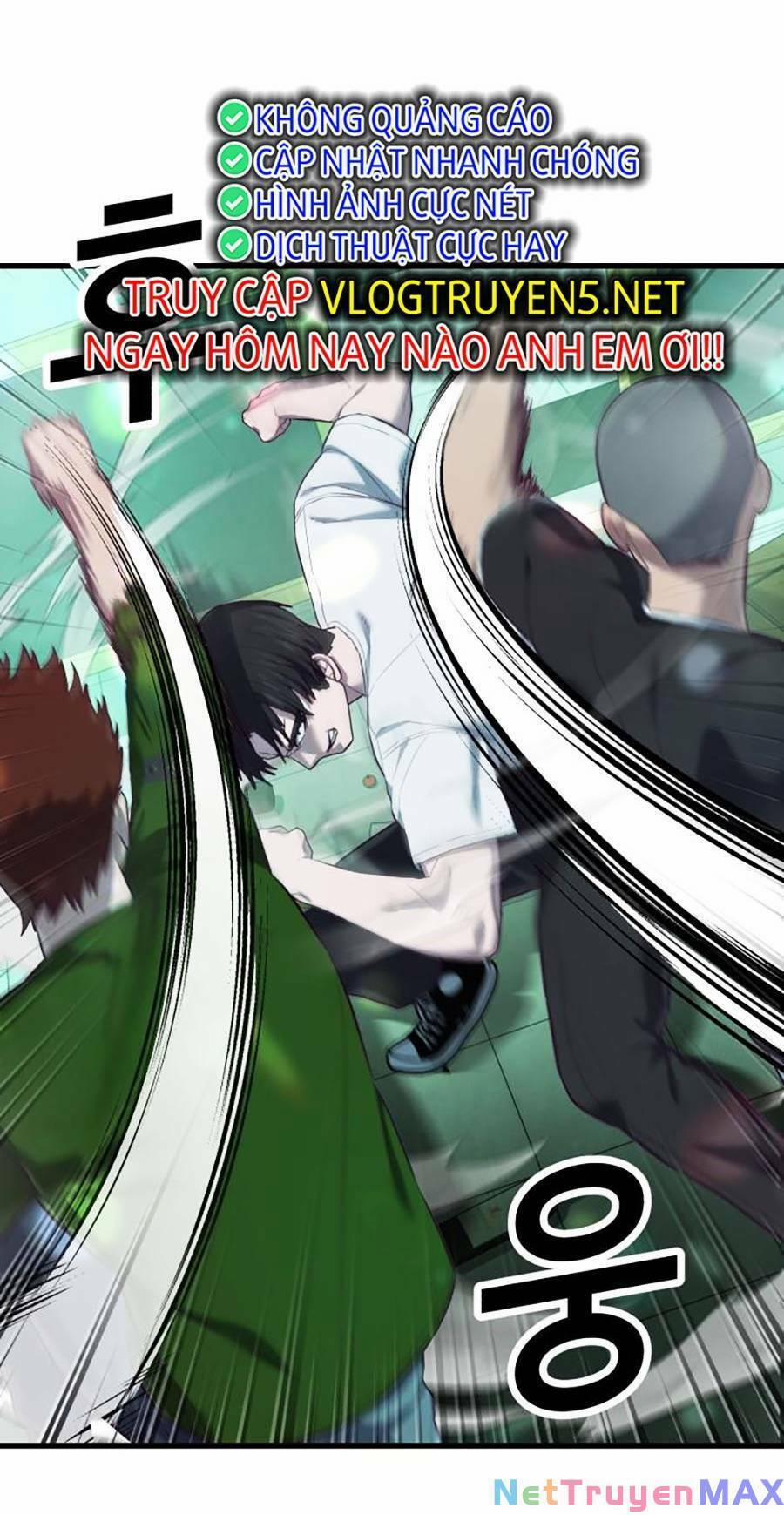 Tên Vâng Lời Tuyệt Đối 15 trang 62