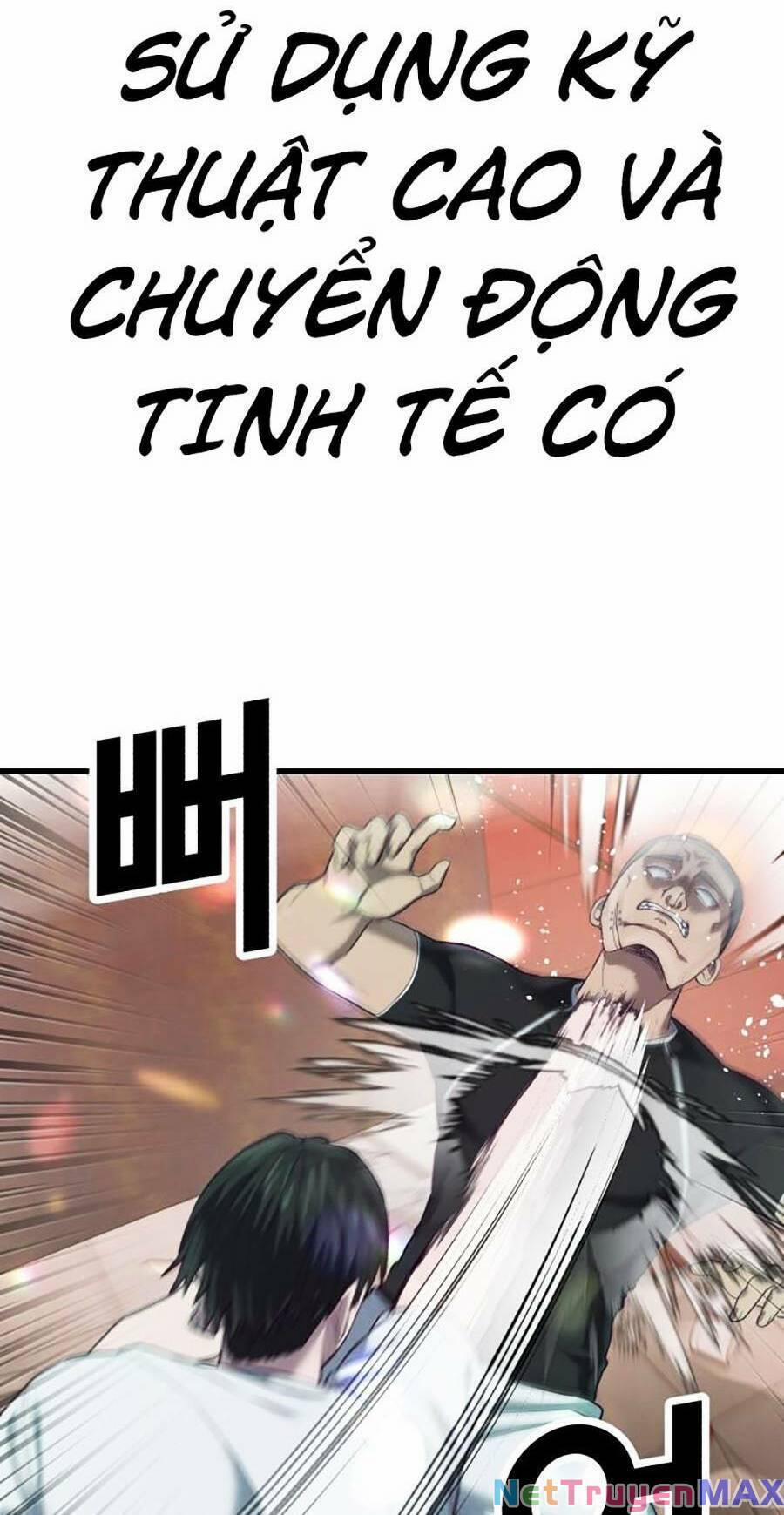 Tên Vâng Lời Tuyệt Đối 15 trang 63