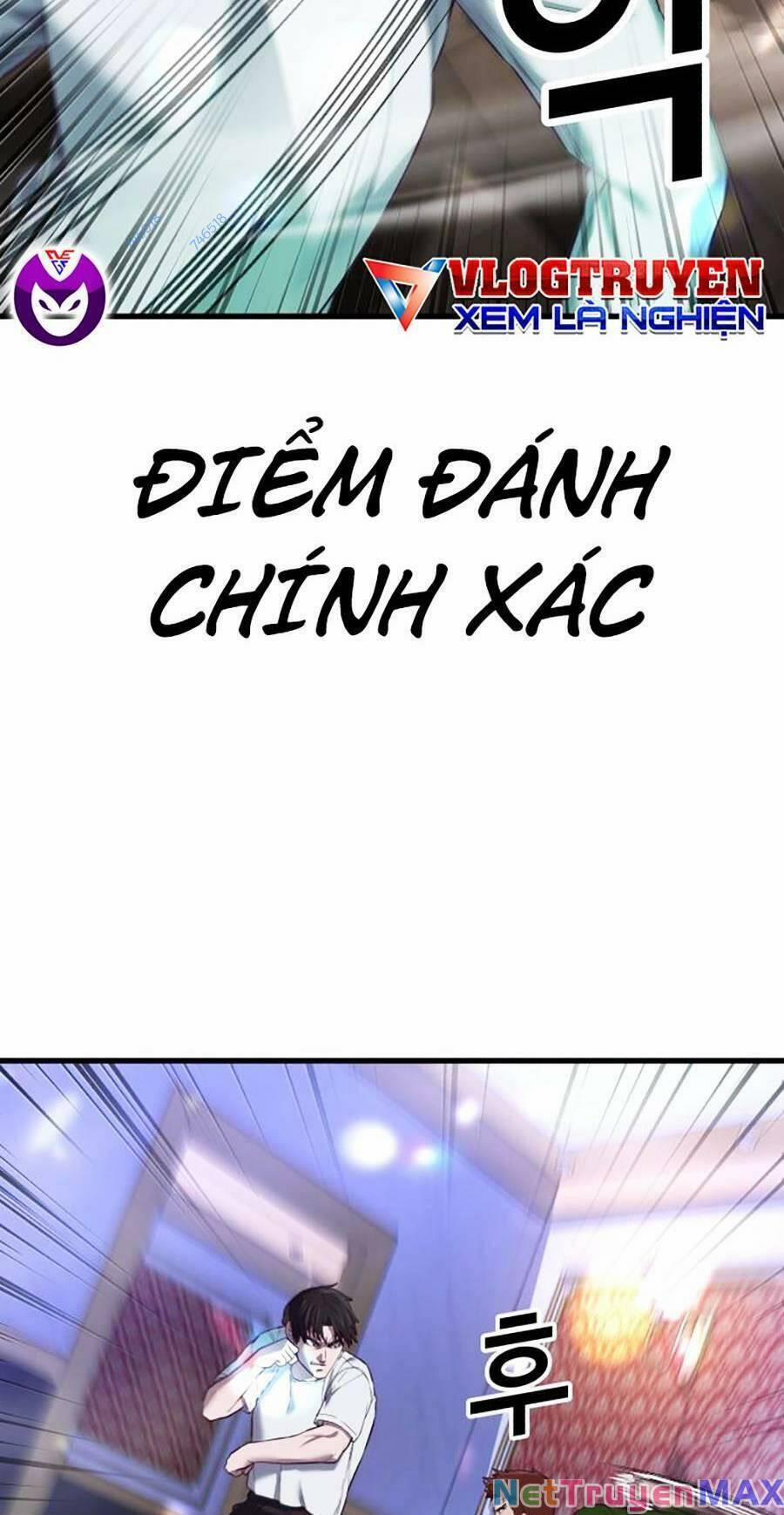 Tên Vâng Lời Tuyệt Đối 15 trang 64