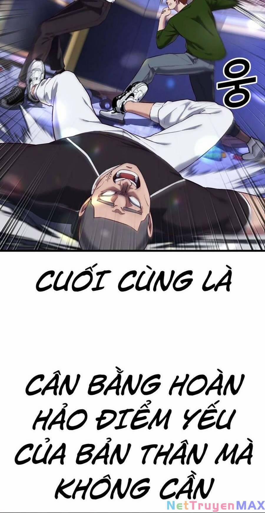 Tên Vâng Lời Tuyệt Đối 15 trang 65