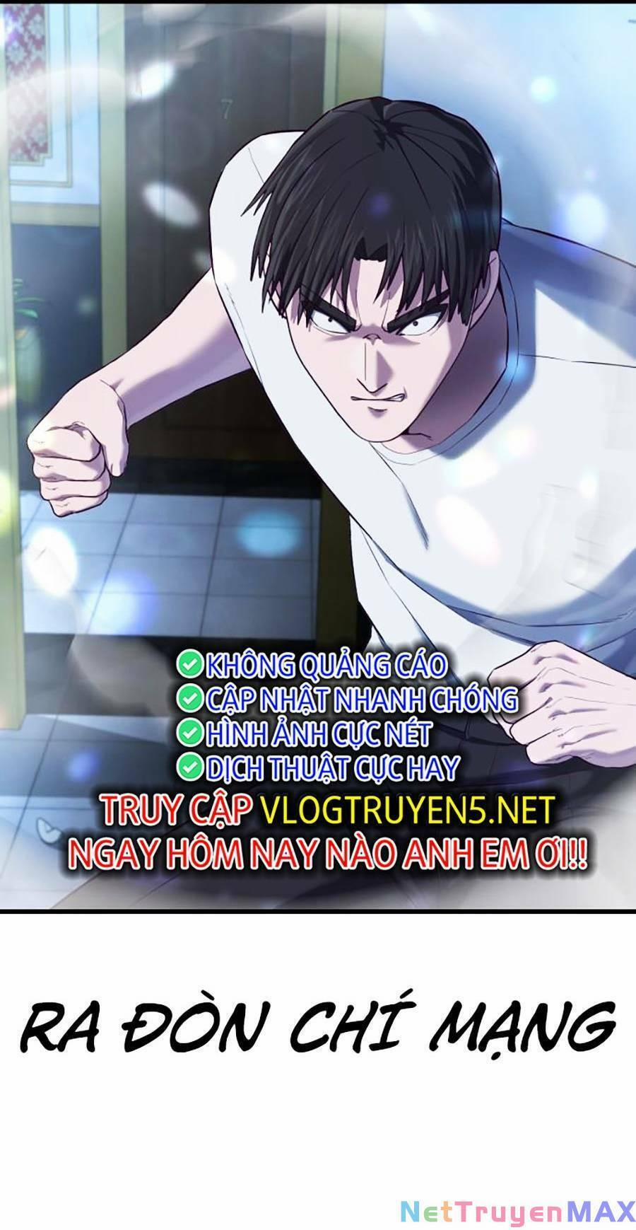 Tên Vâng Lời Tuyệt Đối 15 trang 66