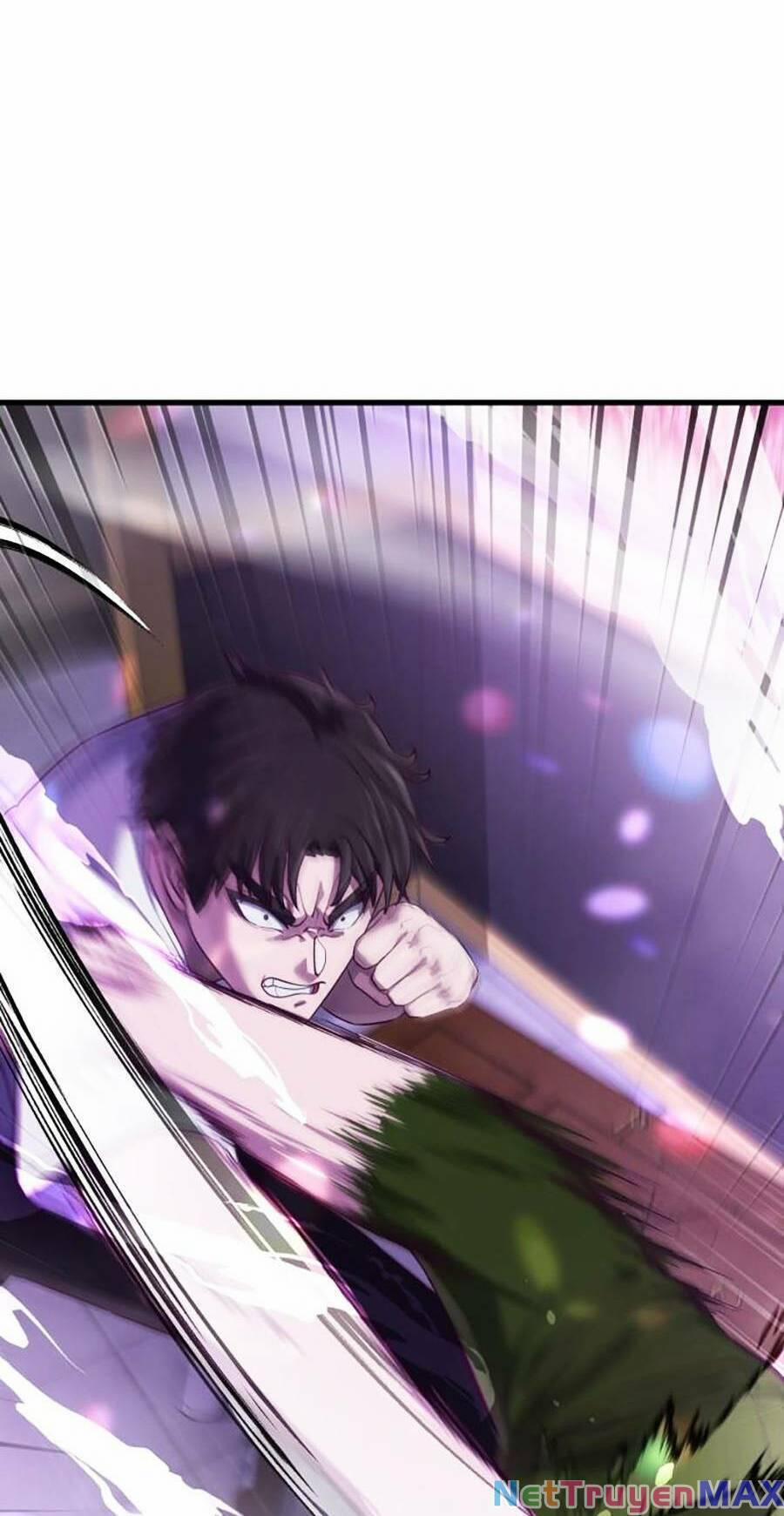 Tên Vâng Lời Tuyệt Đối 15 trang 67