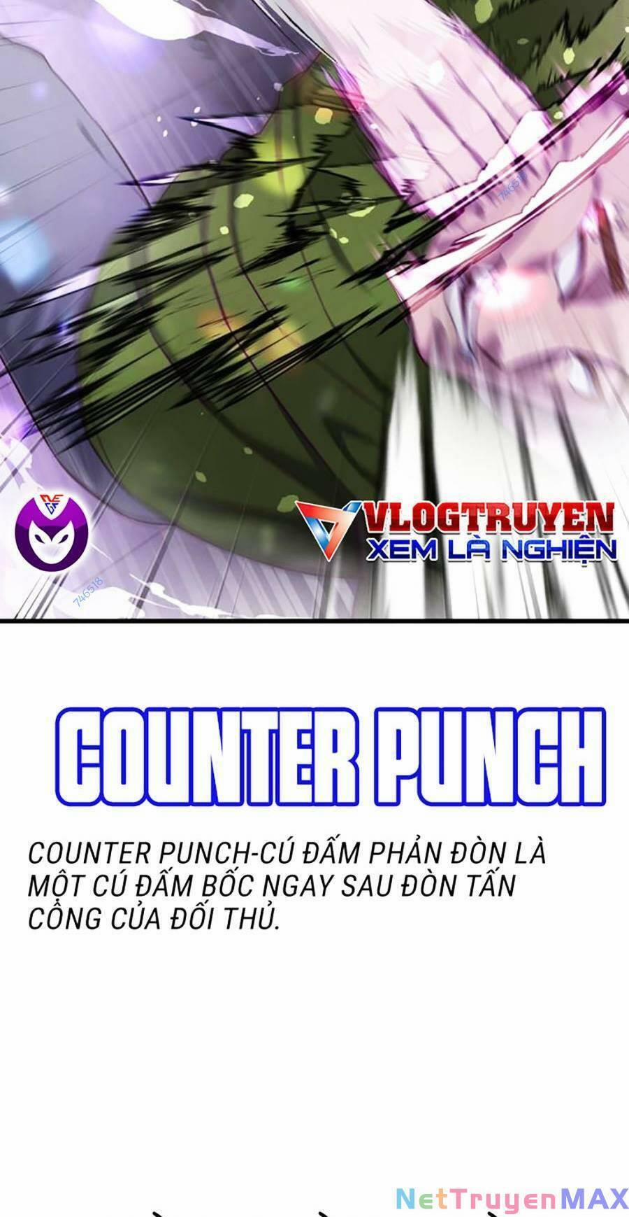 Tên Vâng Lời Tuyệt Đối 15 trang 68