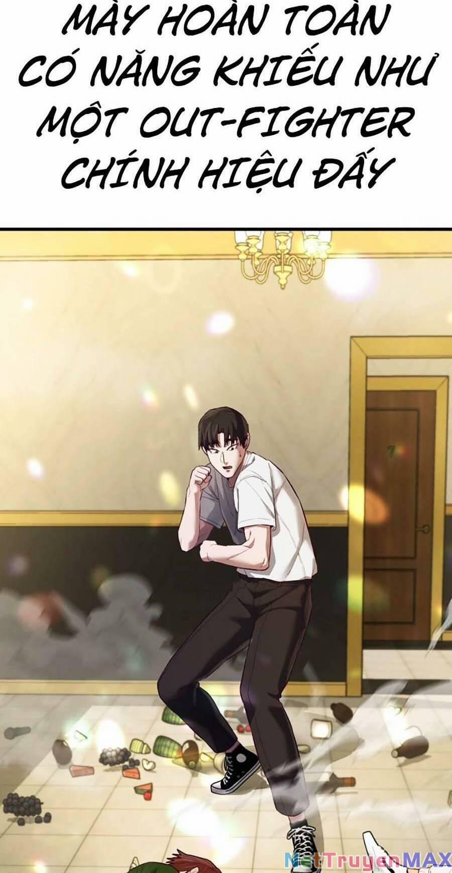 Tên Vâng Lời Tuyệt Đối 15 trang 69