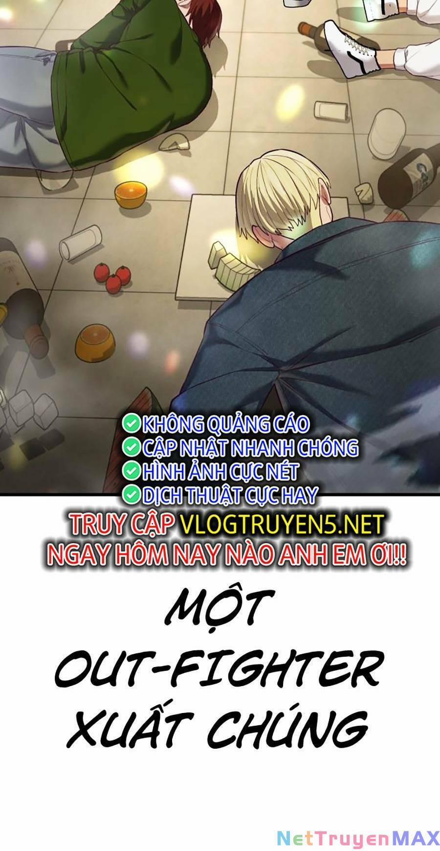 Tên Vâng Lời Tuyệt Đối 15 trang 70