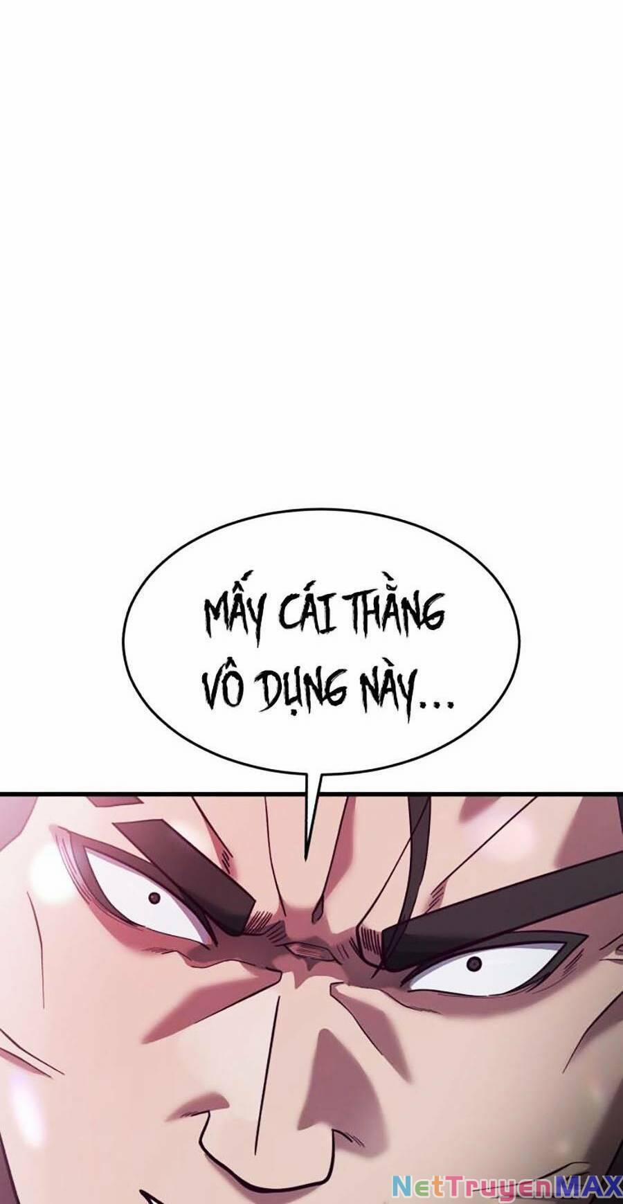 Tên Vâng Lời Tuyệt Đối 15 trang 71