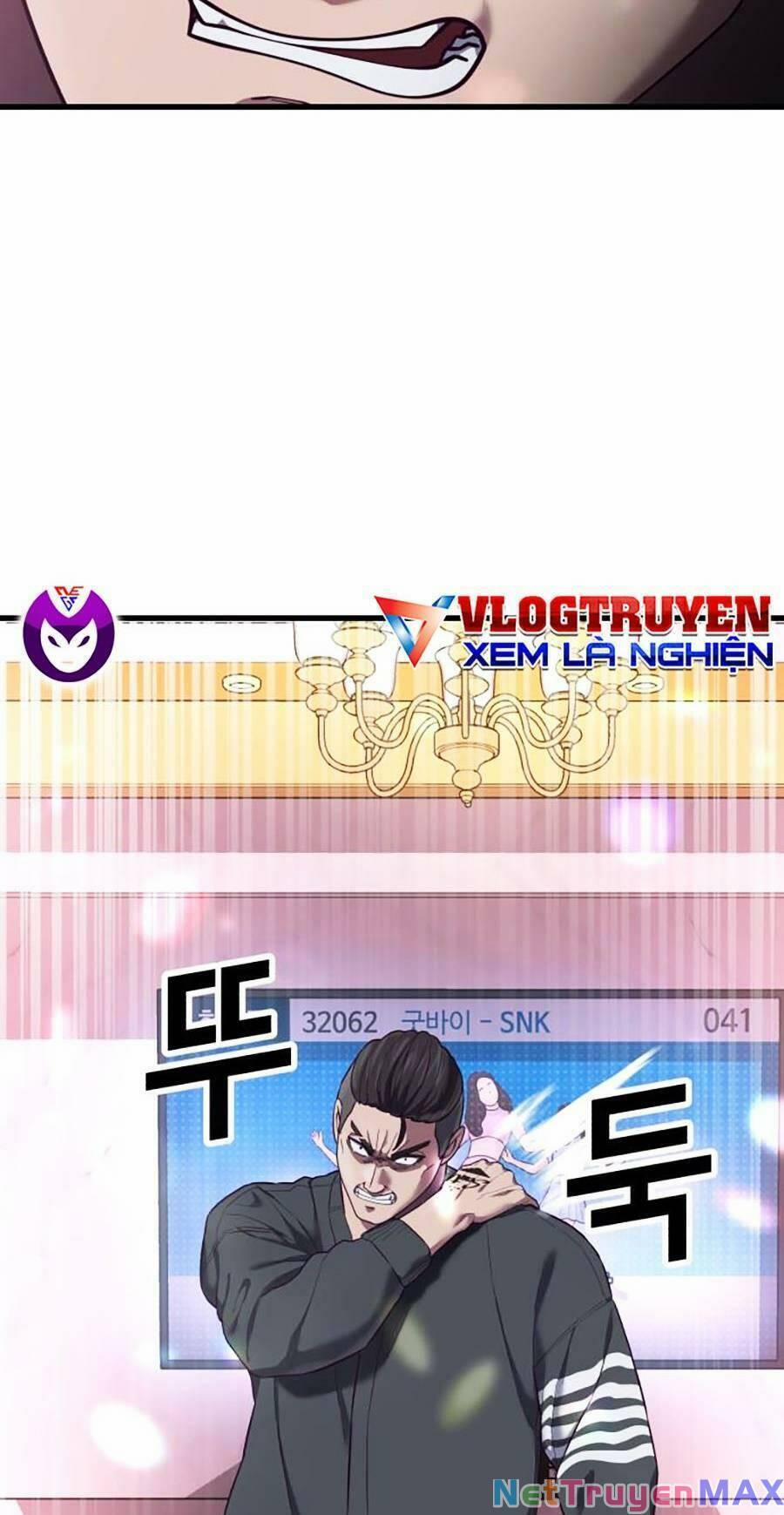 Tên Vâng Lời Tuyệt Đối 15 trang 72