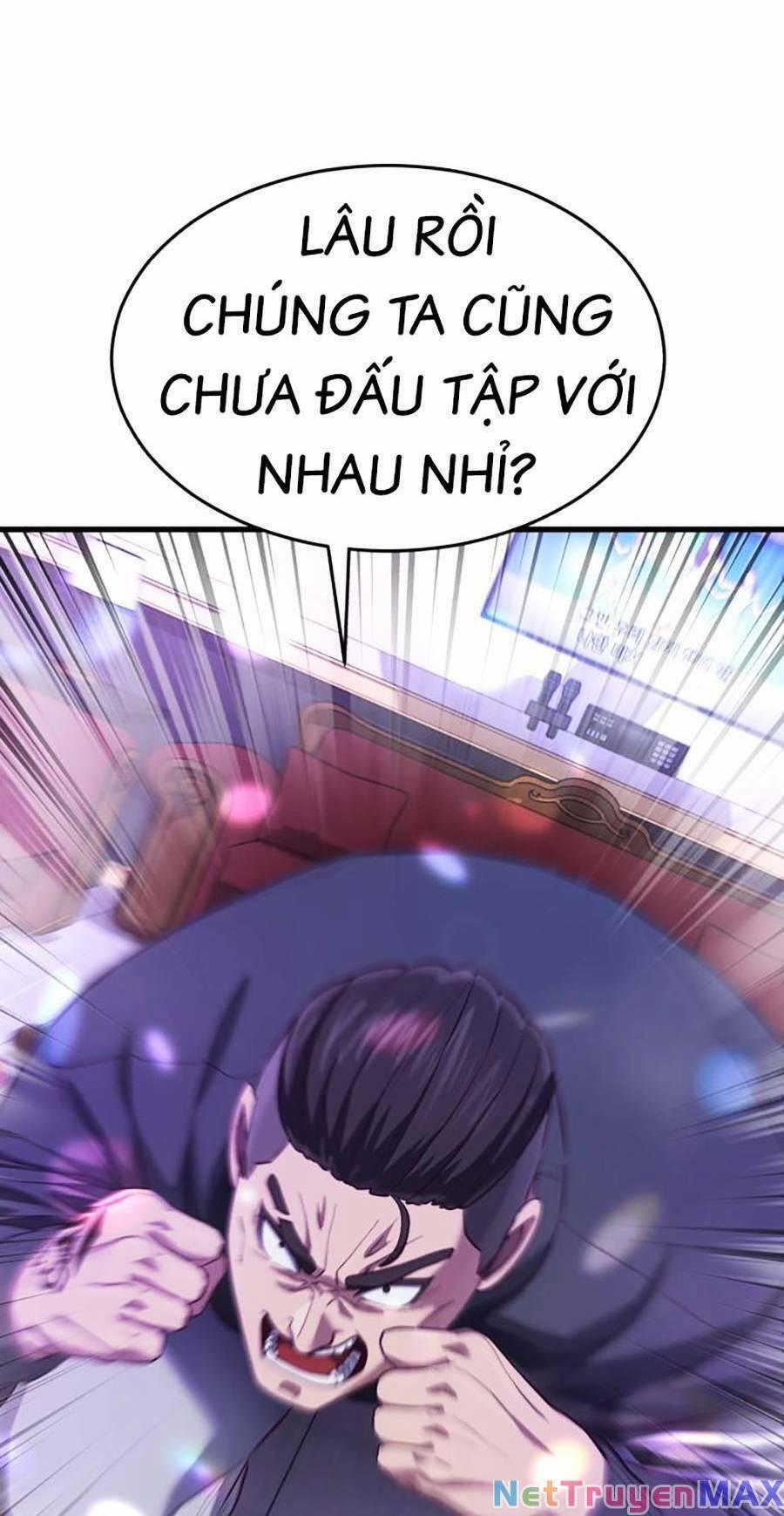 Tên Vâng Lời Tuyệt Đối 15 trang 74