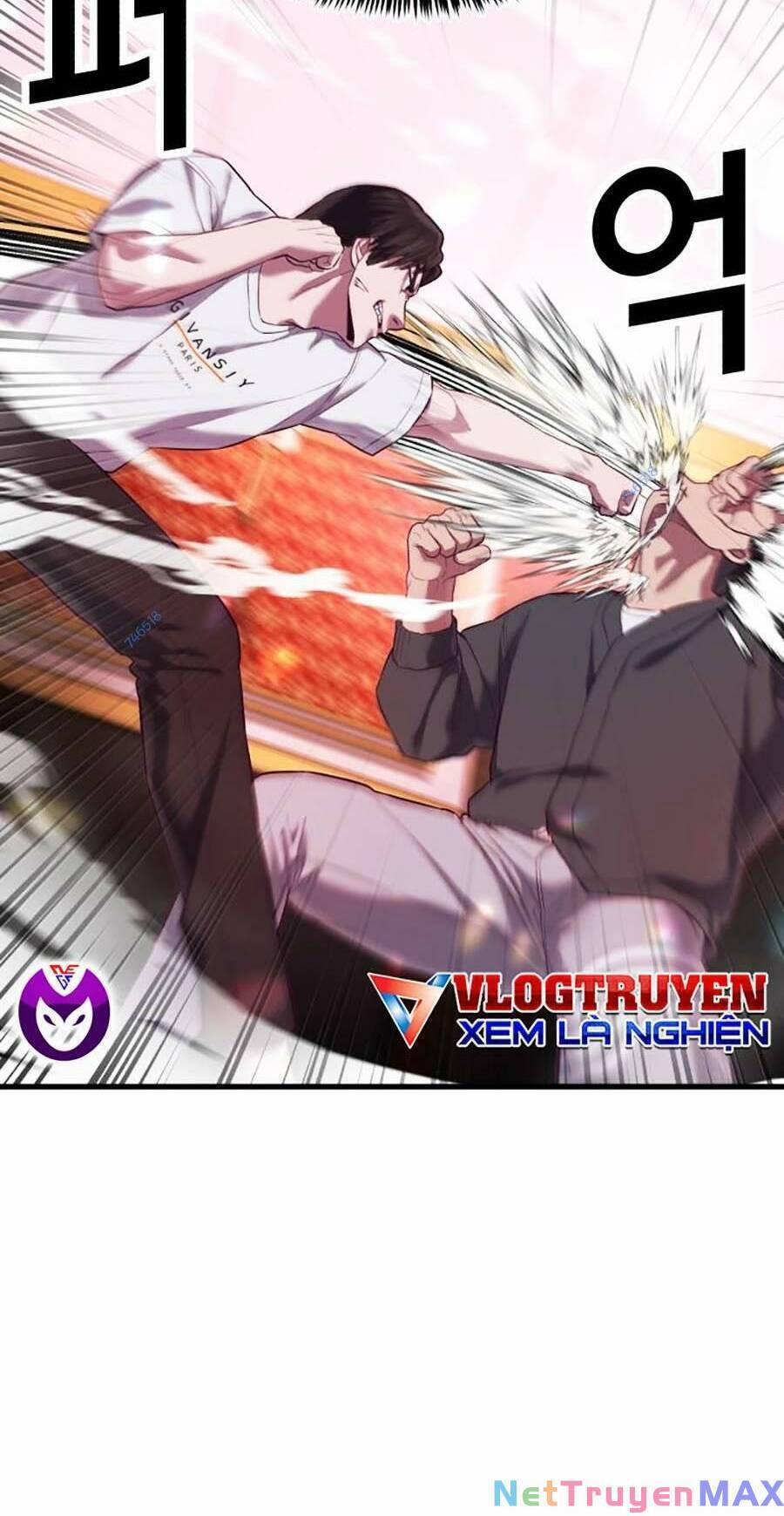 Tên Vâng Lời Tuyệt Đối 15 trang 77