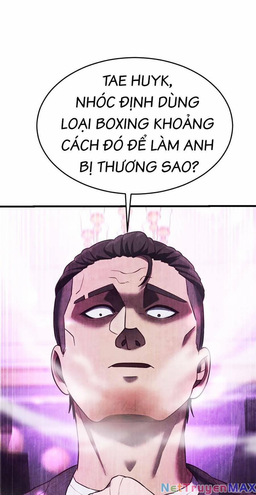 Tên Vâng Lời Tuyệt Đối 15 trang 78