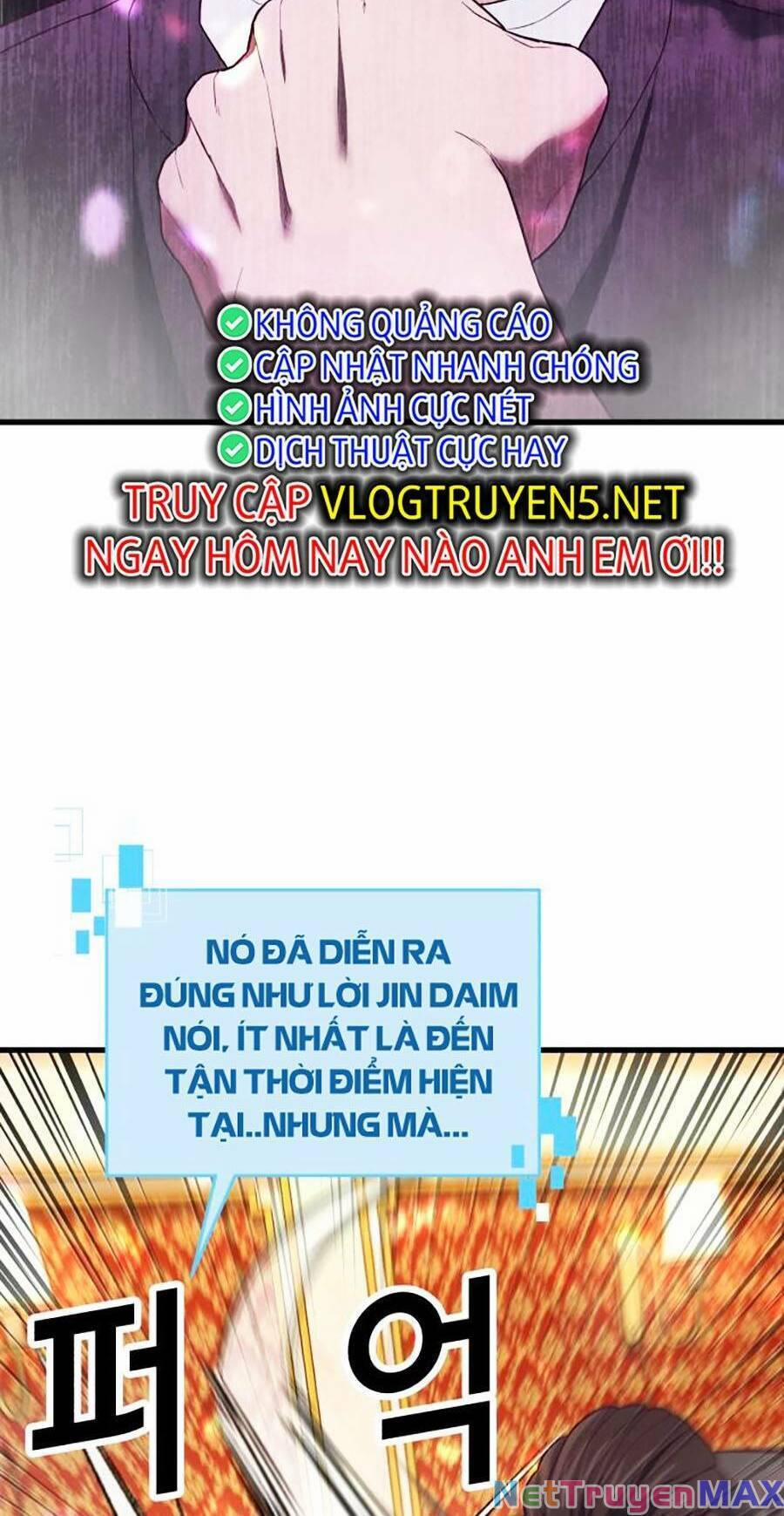 Tên Vâng Lời Tuyệt Đối 15 trang 79