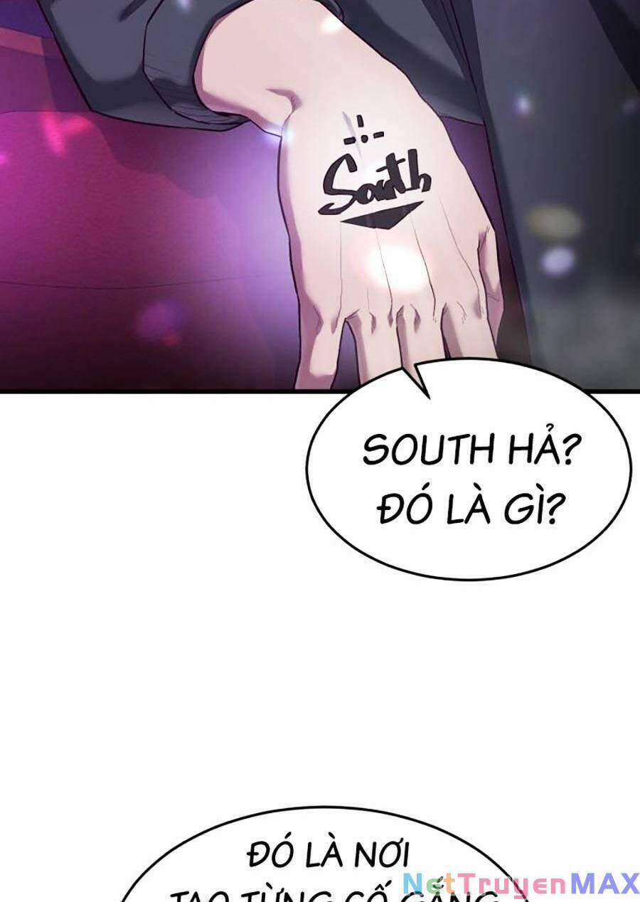 Tên Vâng Lời Tuyệt Đối 15 trang 8