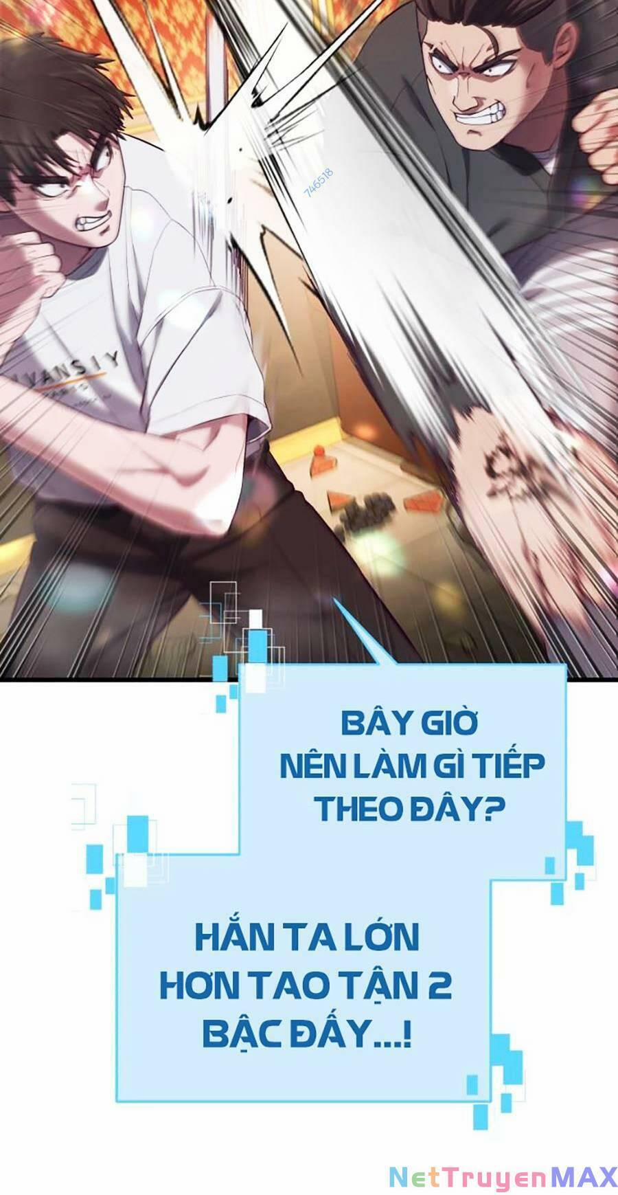 Tên Vâng Lời Tuyệt Đối 15 trang 80