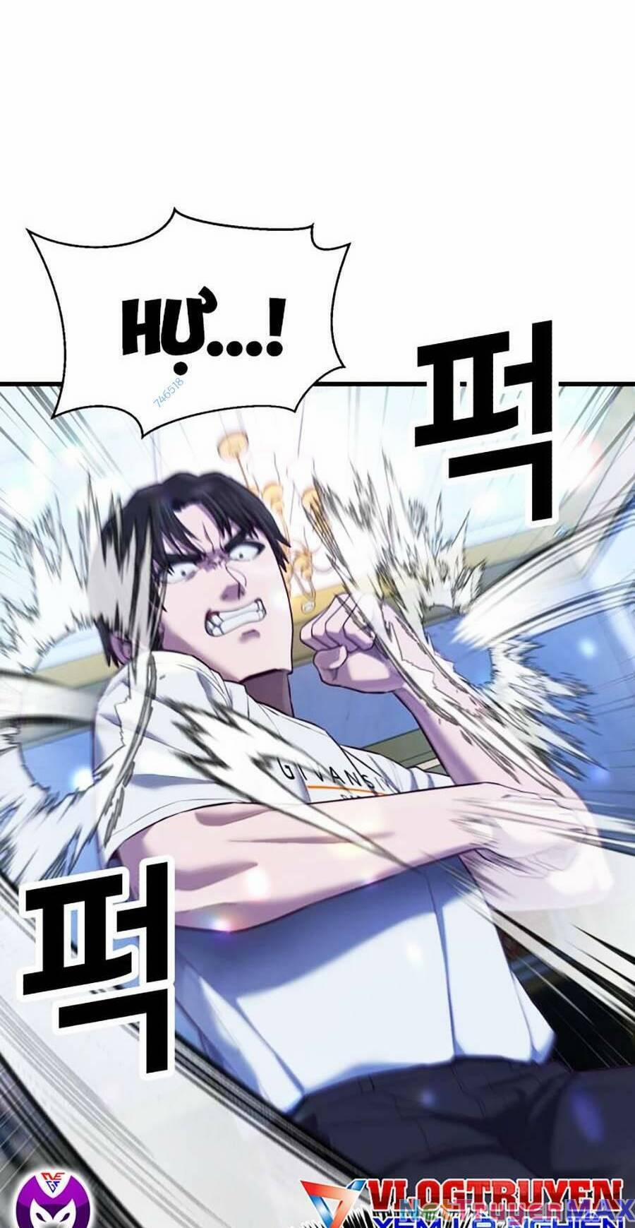 Tên Vâng Lời Tuyệt Đối 15 trang 81