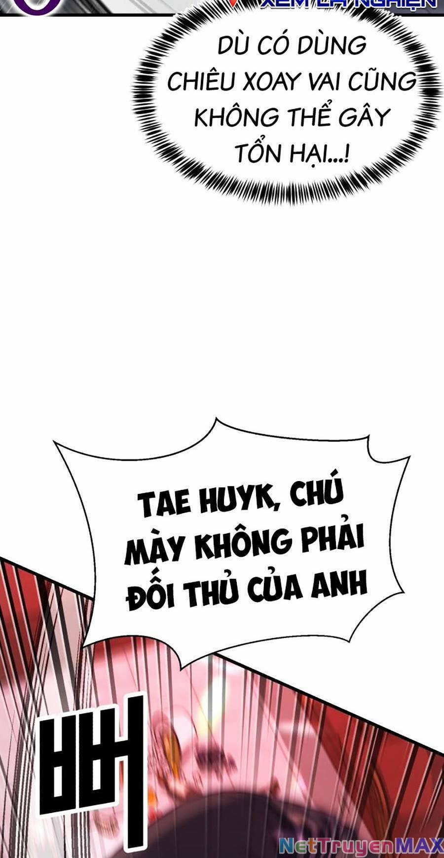 Tên Vâng Lời Tuyệt Đối 15 trang 82