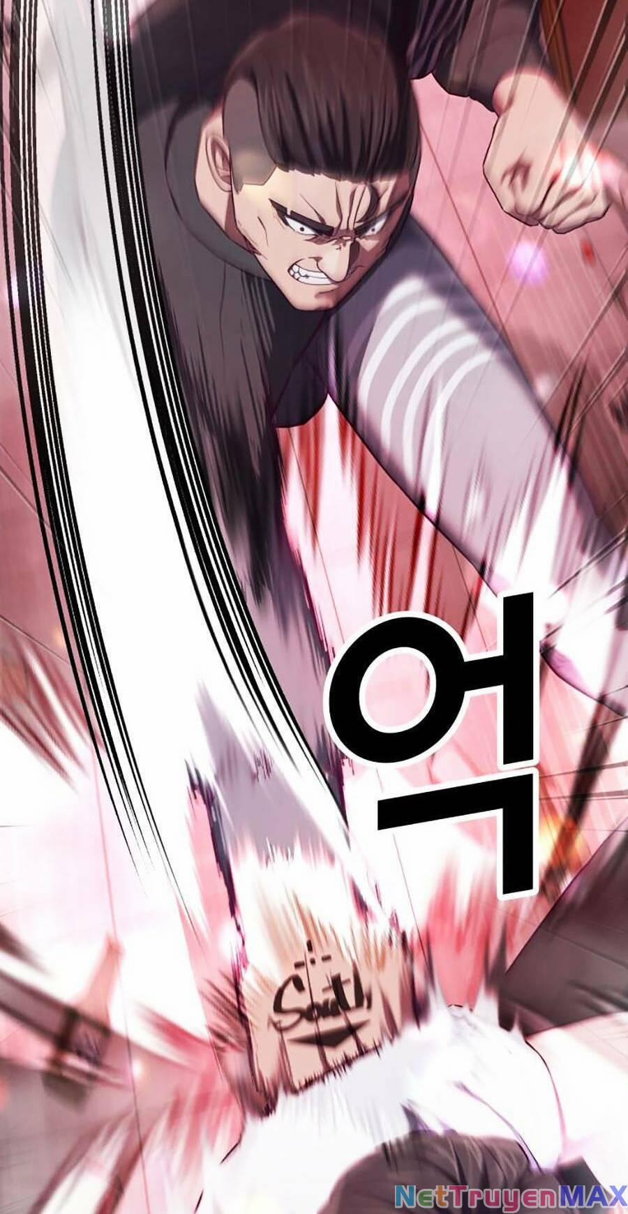 Tên Vâng Lời Tuyệt Đối 15 trang 83