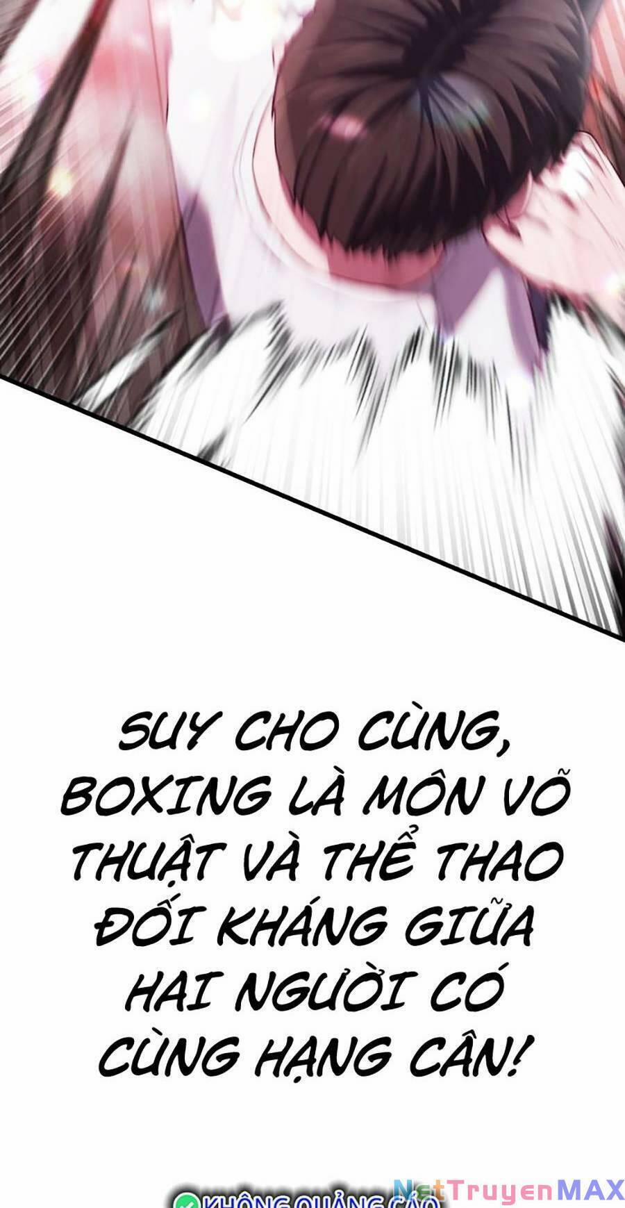 Tên Vâng Lời Tuyệt Đối 15 trang 84