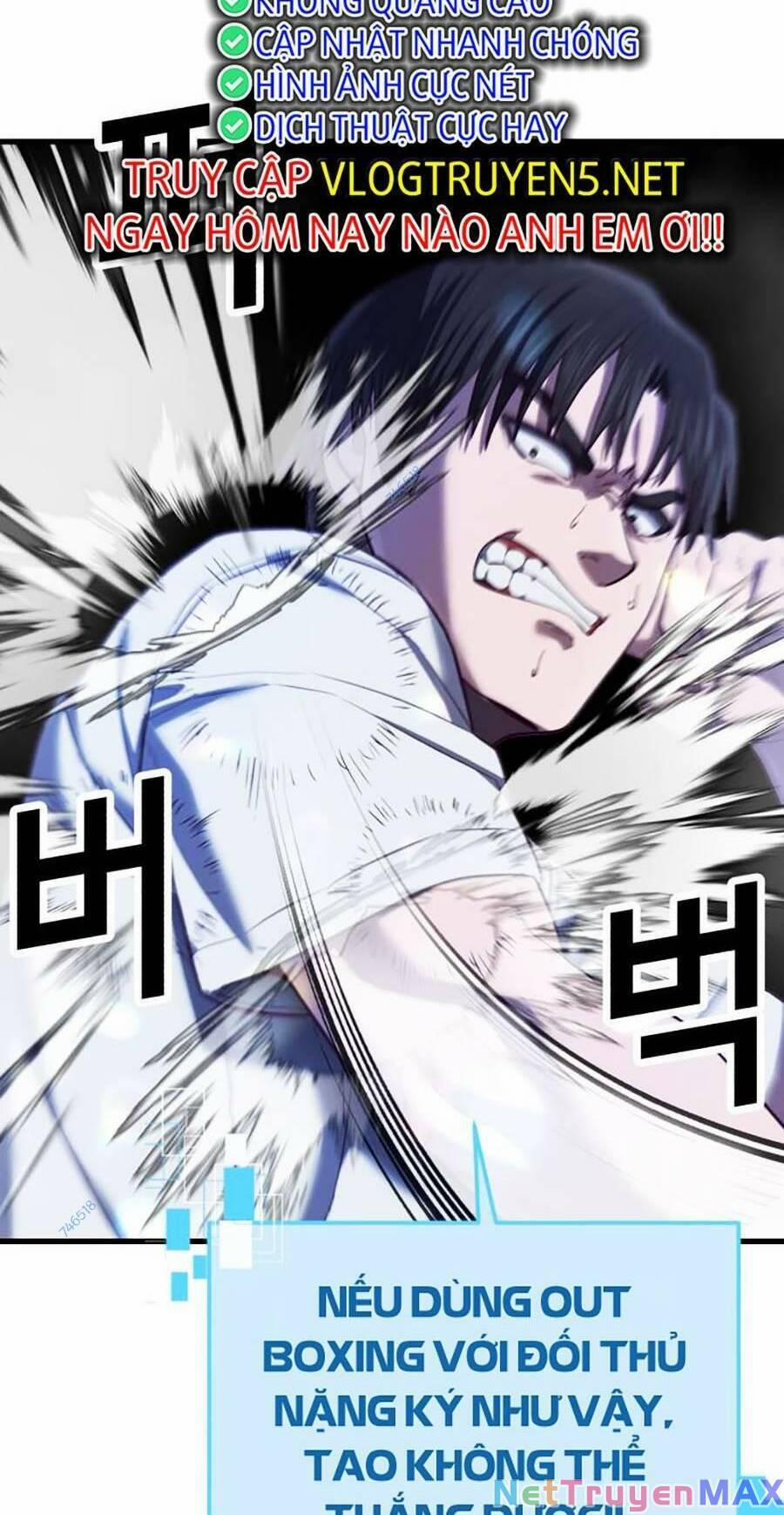 Tên Vâng Lời Tuyệt Đối 15 trang 85