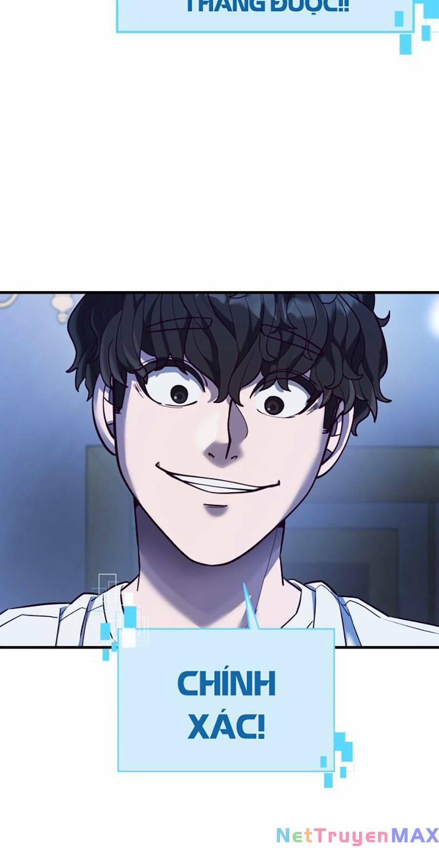 Tên Vâng Lời Tuyệt Đối 15 trang 86