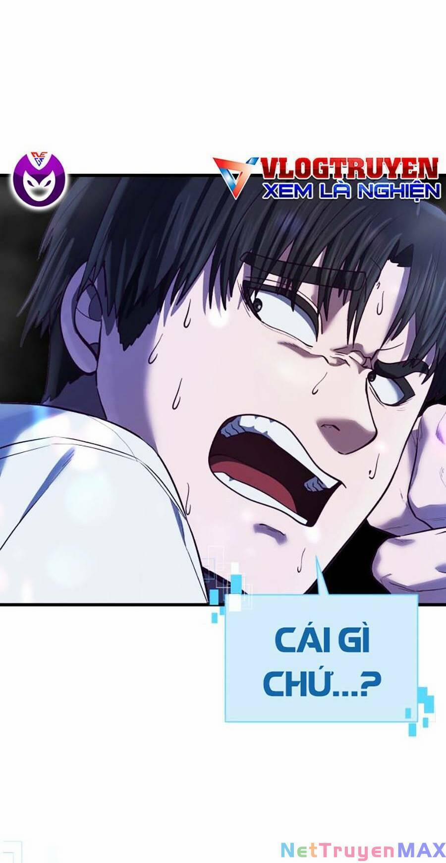 Tên Vâng Lời Tuyệt Đối 15 trang 87