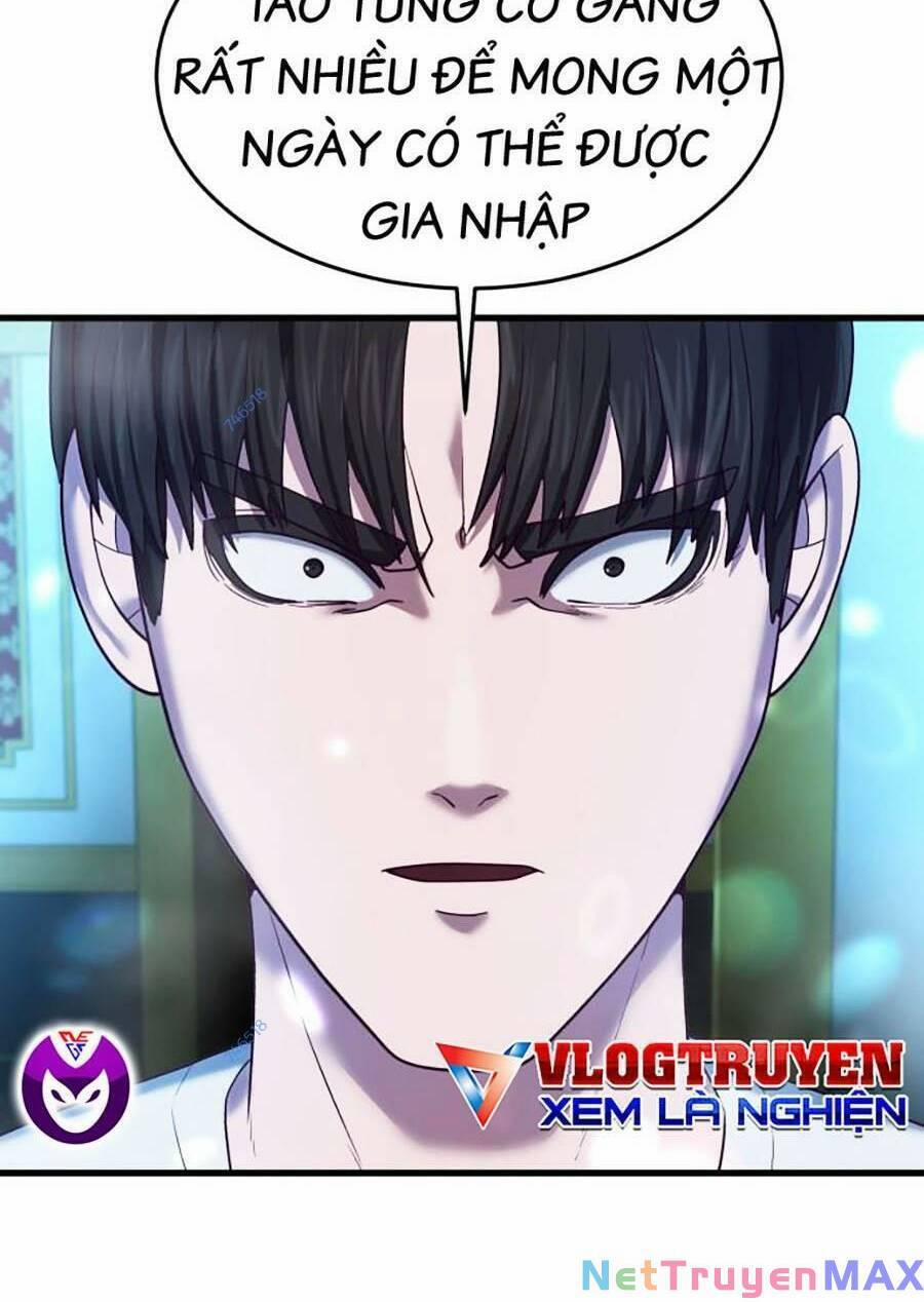 Tên Vâng Lời Tuyệt Đối 15 trang 9