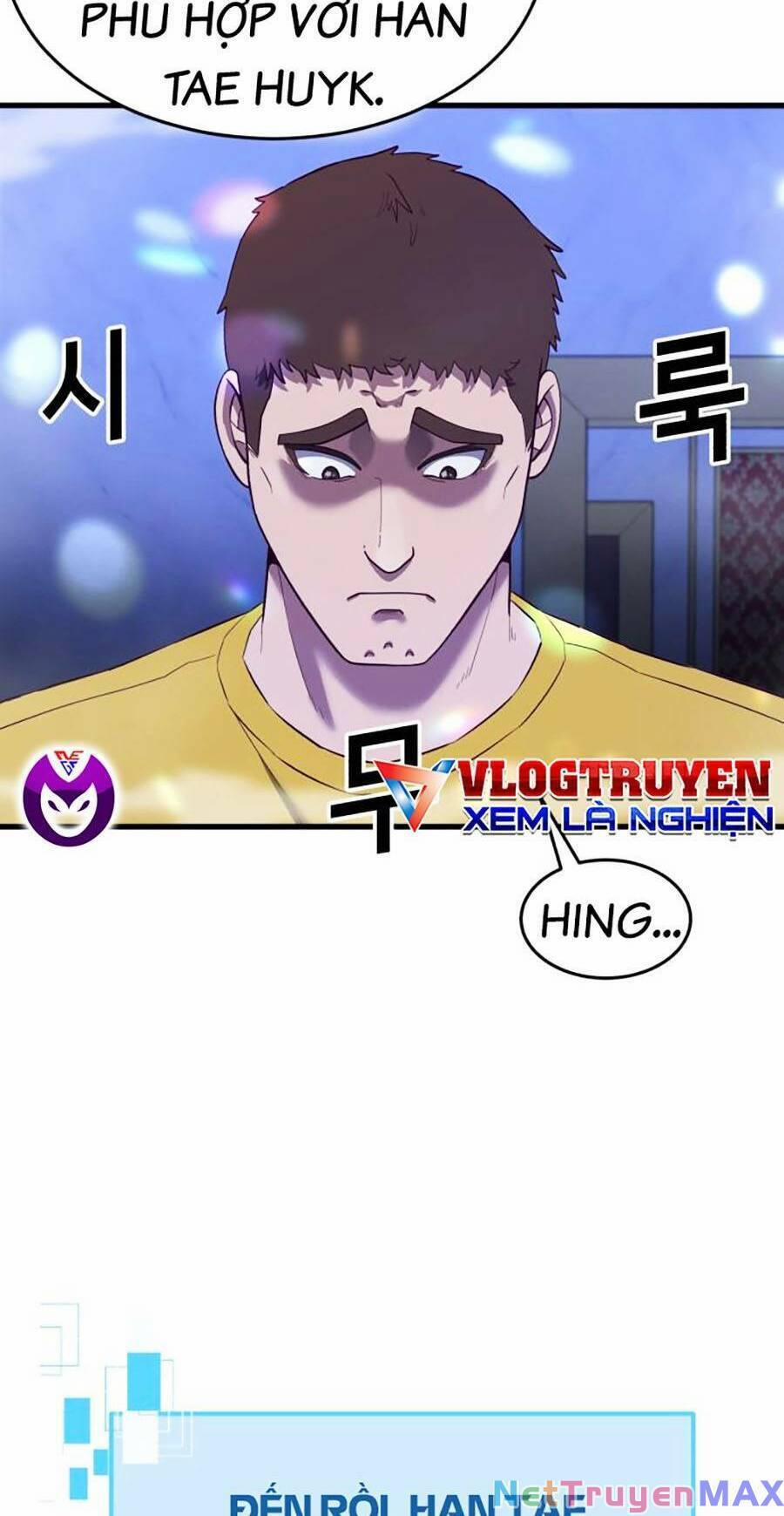 Tên Vâng Lời Tuyệt Đối 15 trang 91