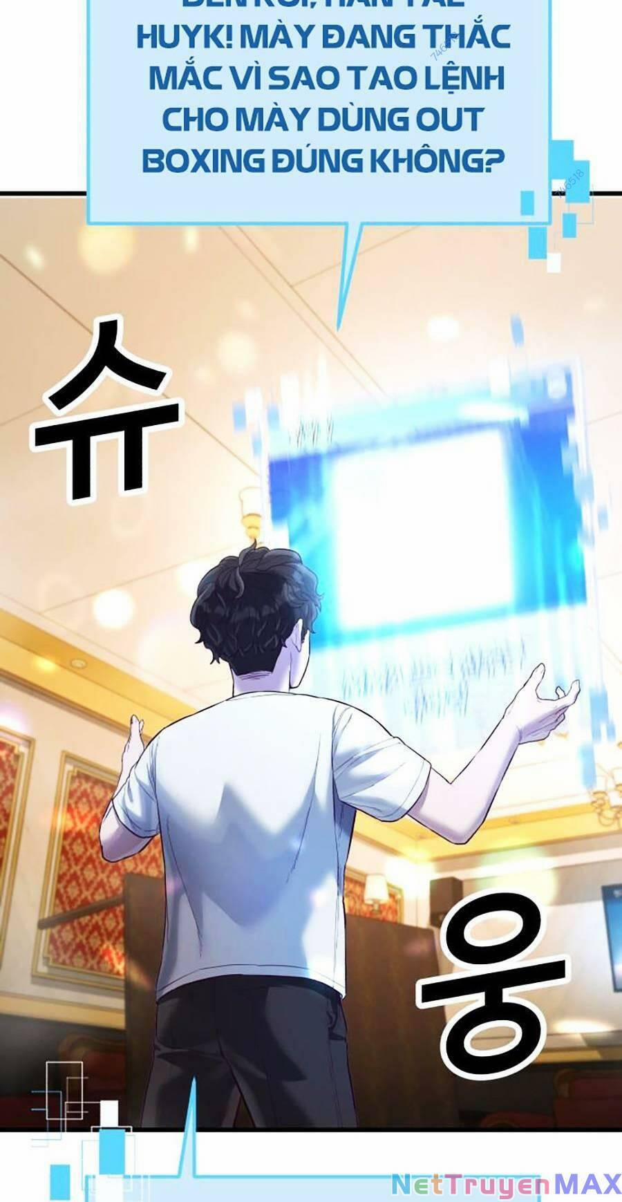 Tên Vâng Lời Tuyệt Đối 15 trang 92