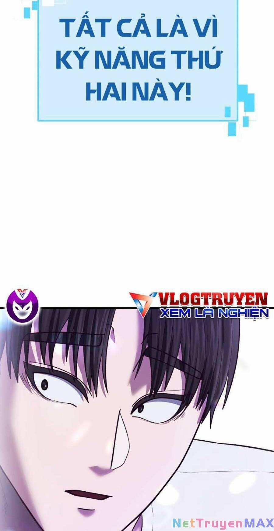 Tên Vâng Lời Tuyệt Đối 15 trang 93