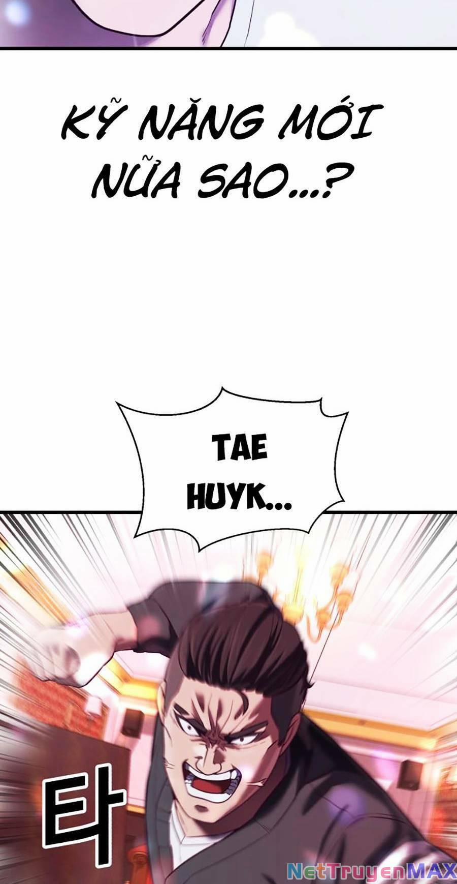 Tên Vâng Lời Tuyệt Đối 15 trang 94