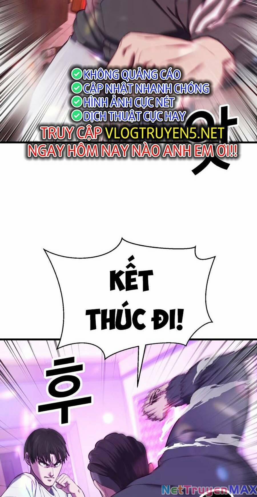 Tên Vâng Lời Tuyệt Đối 15 trang 95