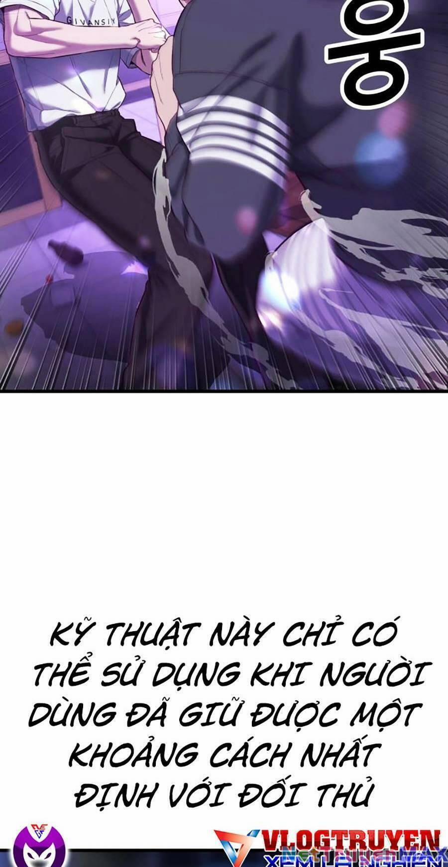 Tên Vâng Lời Tuyệt Đối 15 trang 96