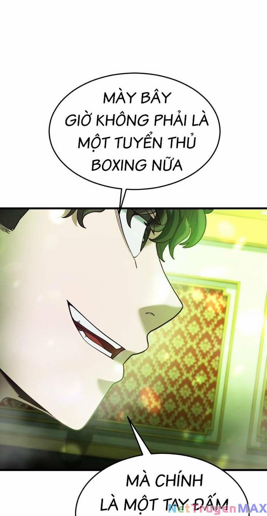 Tên Vâng Lời Tuyệt Đối 15 trang 99