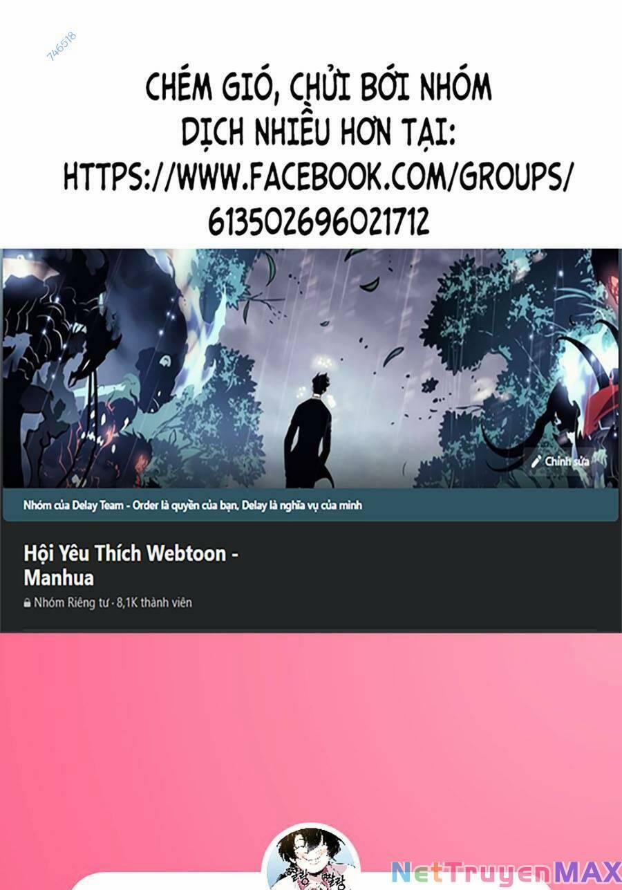 Tên Vâng Lời Tuyệt Đối 16 trang 0