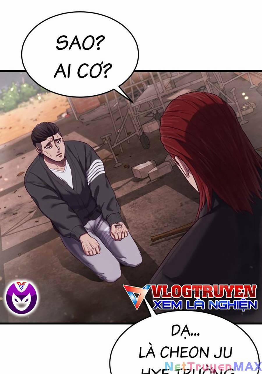 Tên Vâng Lời Tuyệt Đối 16 trang 10