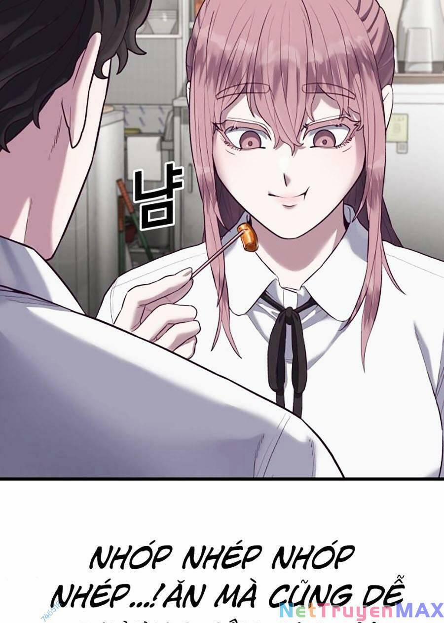 Tên Vâng Lời Tuyệt Đối 16 trang 100