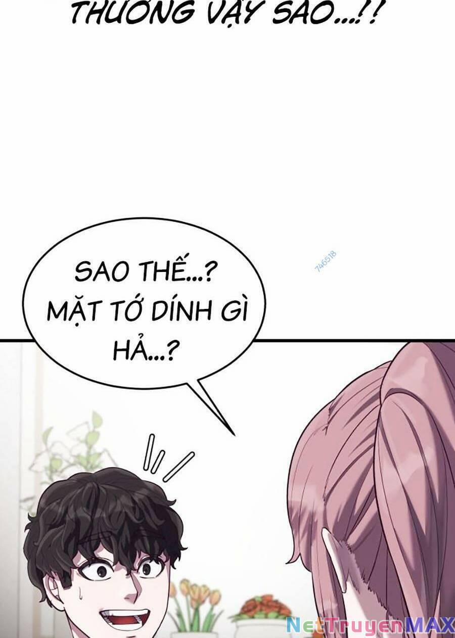 Tên Vâng Lời Tuyệt Đối 16 trang 101