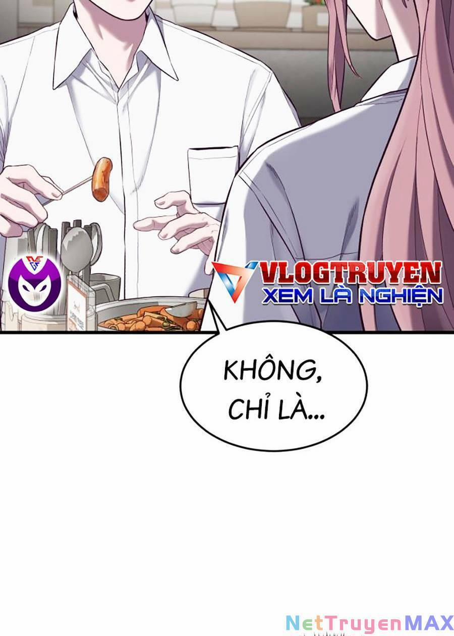 Tên Vâng Lời Tuyệt Đối 16 trang 102