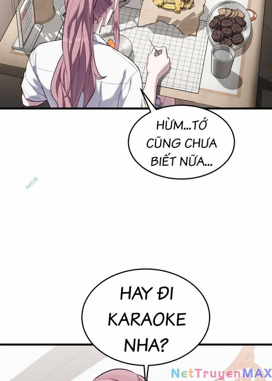 Tên Vâng Lời Tuyệt Đối 16 trang 104