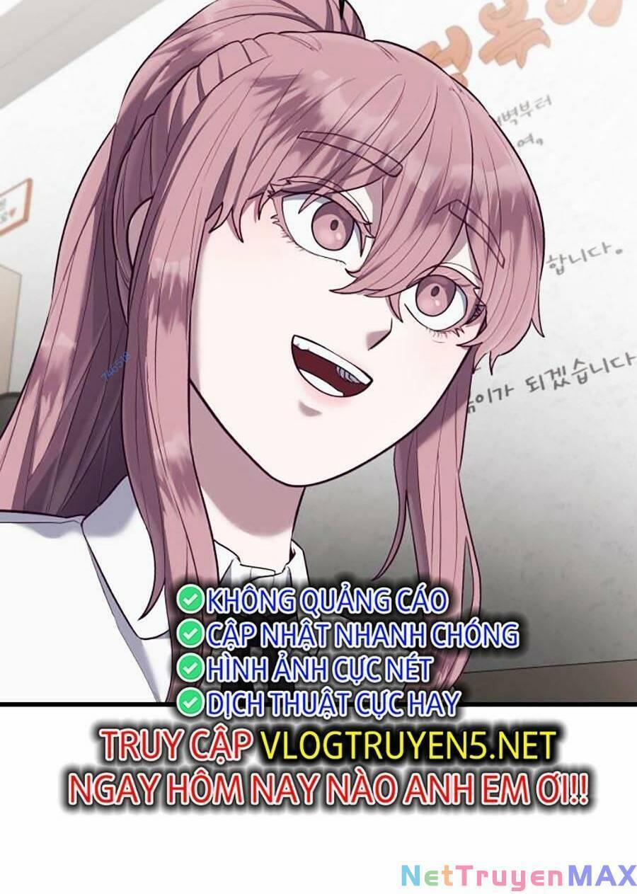 Tên Vâng Lời Tuyệt Đối 16 trang 105