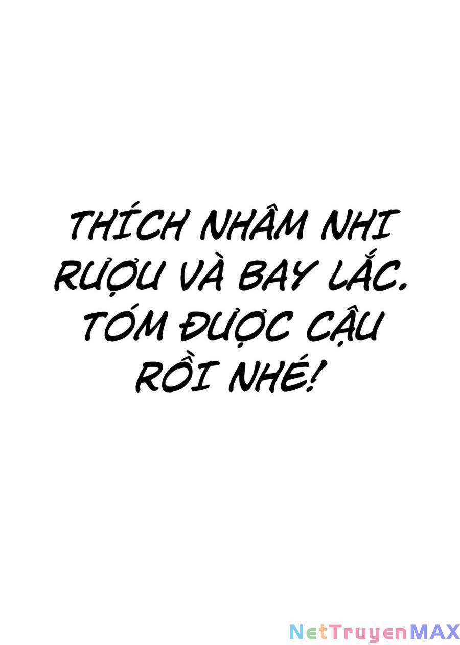 Tên Vâng Lời Tuyệt Đối 16 trang 106