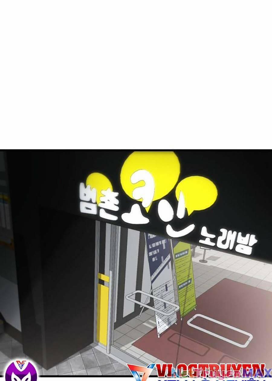 Tên Vâng Lời Tuyệt Đối 16 trang 107