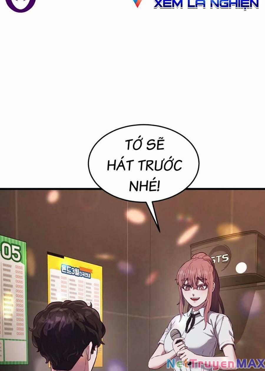 Tên Vâng Lời Tuyệt Đối 16 trang 108