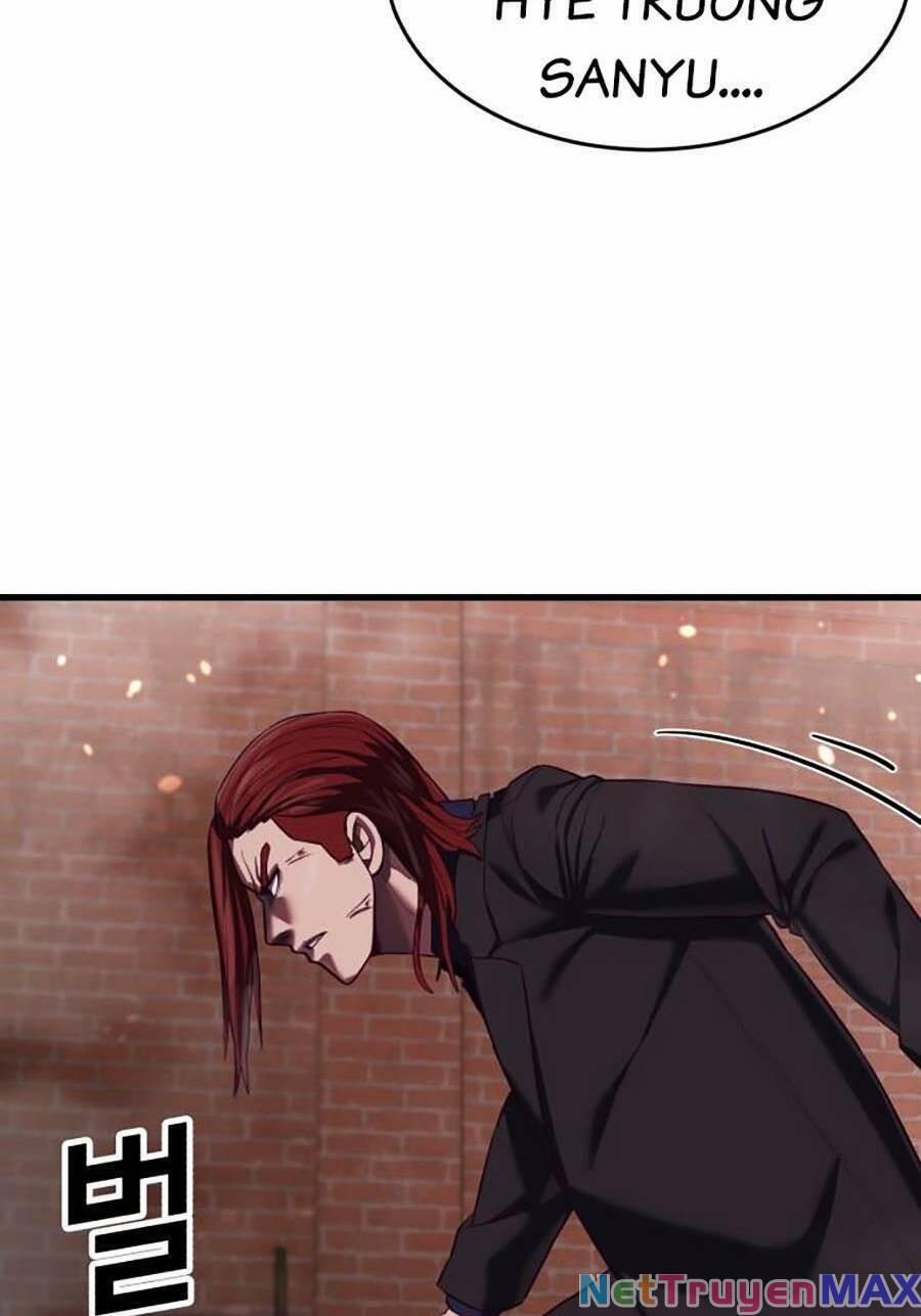 Tên Vâng Lời Tuyệt Đối 16 trang 11