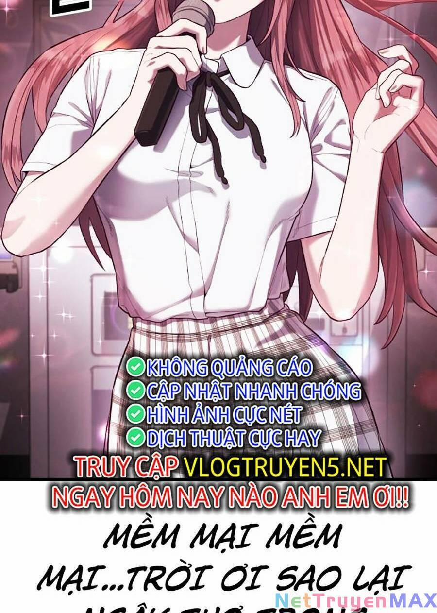 Tên Vâng Lời Tuyệt Đối 16 trang 111