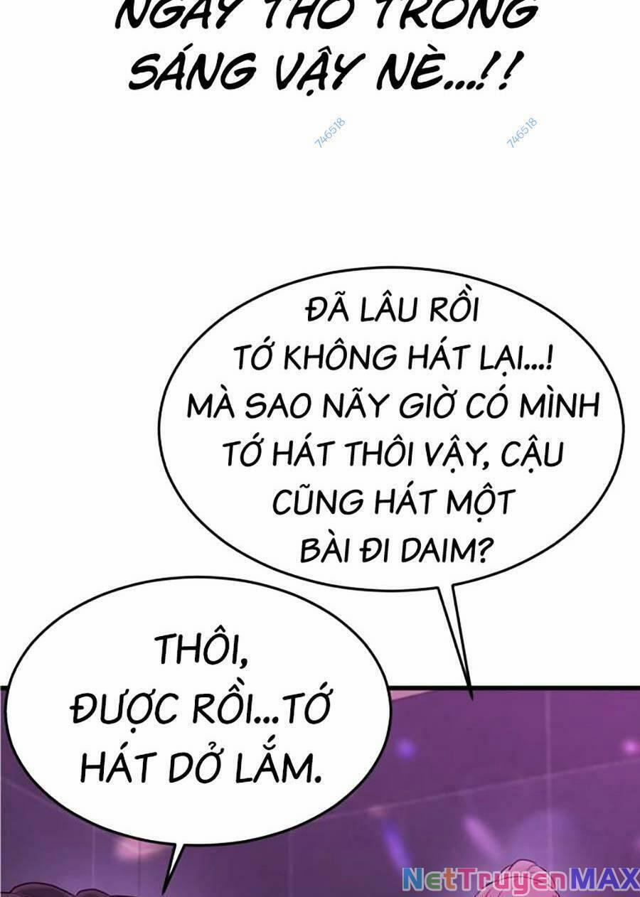 Tên Vâng Lời Tuyệt Đối 16 trang 112