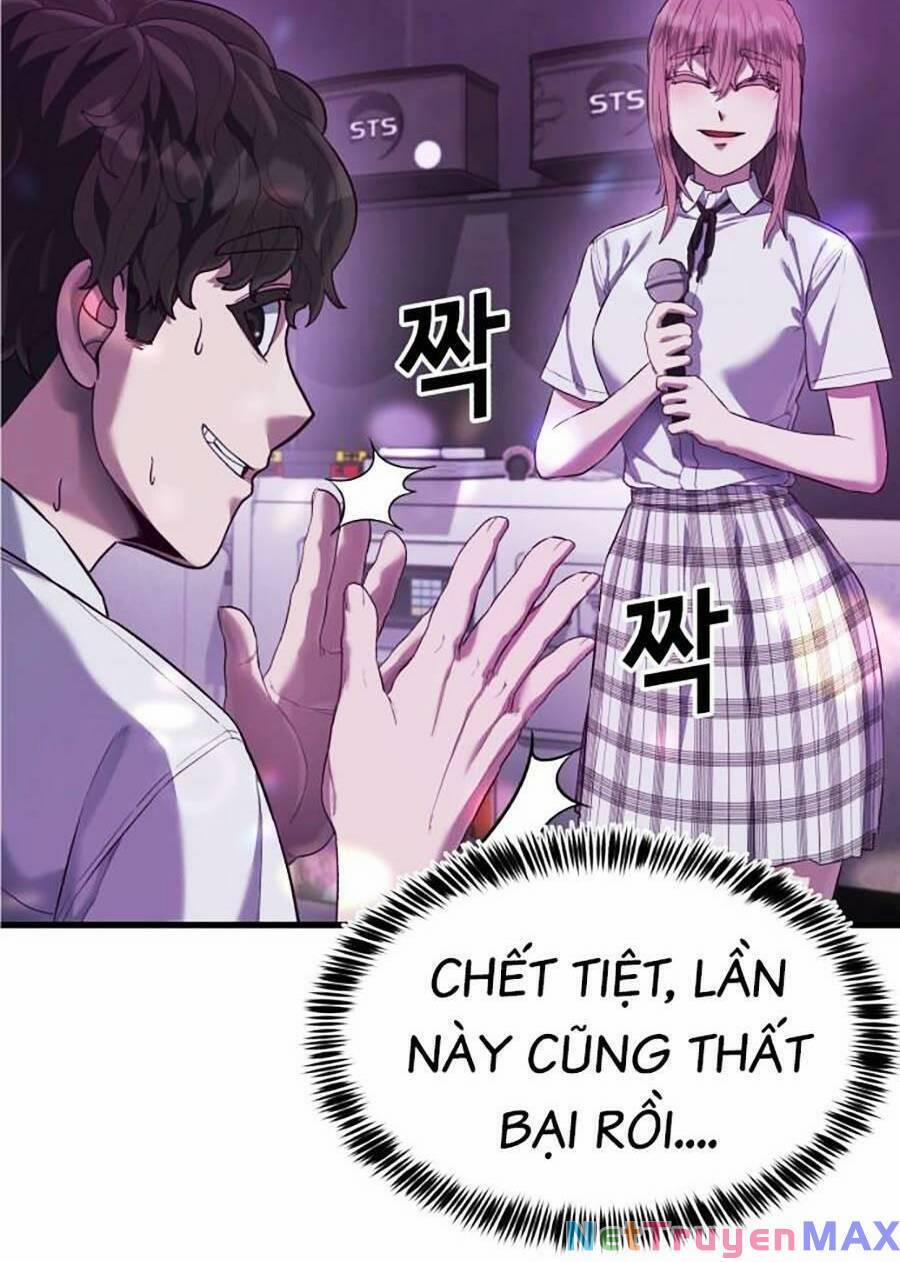 Tên Vâng Lời Tuyệt Đối 16 trang 113