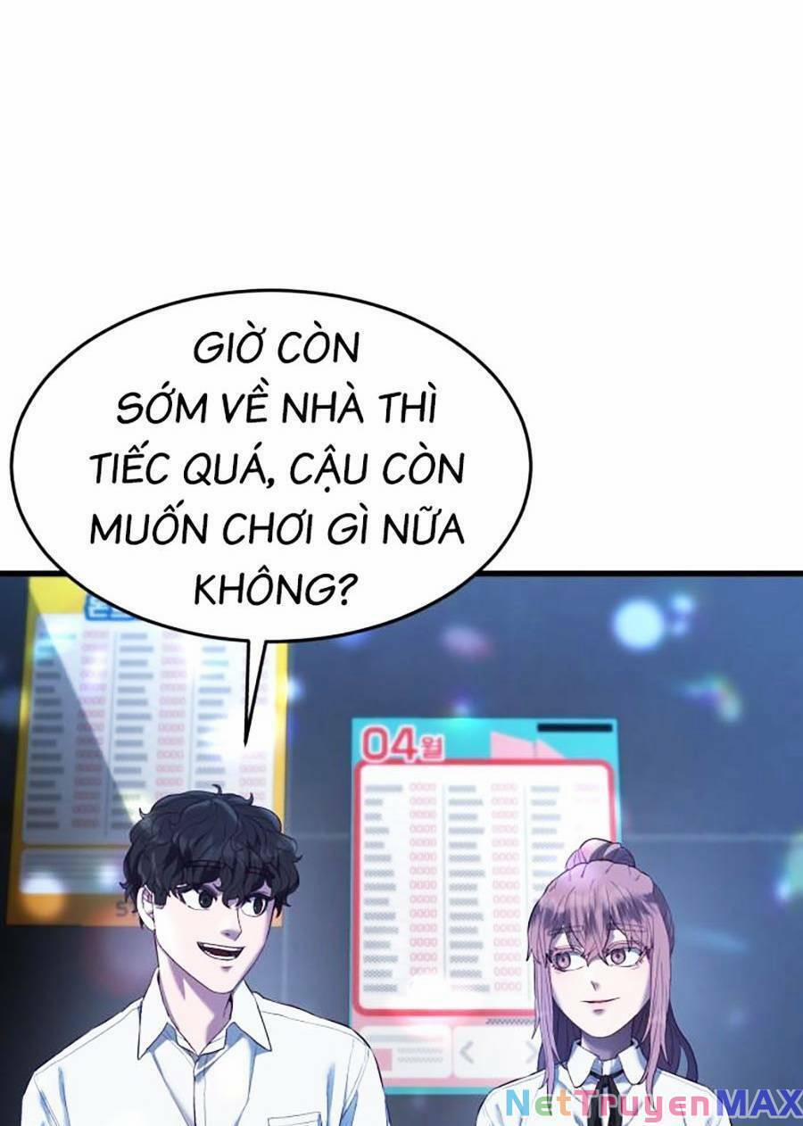 Tên Vâng Lời Tuyệt Đối 16 trang 114