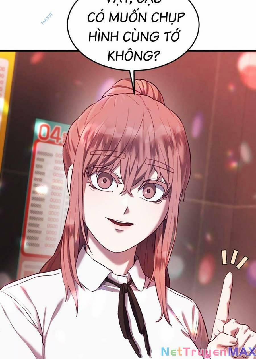 Tên Vâng Lời Tuyệt Đối 16 trang 116